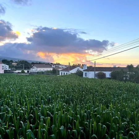 Casa Do Sol