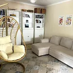 Casa Do Sol *