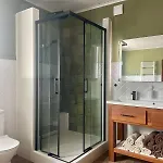 בית נופש Casa Do Sol