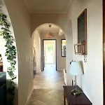 Casa Do Sol בית נופש São Vicente Ferreira