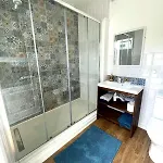בית נופש Casa Do Sol *